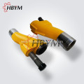 Zoomlin100% New Concrete Pump S Valve